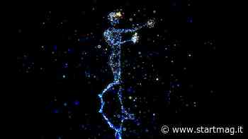 Come l'alba del Metaverso sta virtualizzando la supremazia tecnologica - Startmag Web magazine