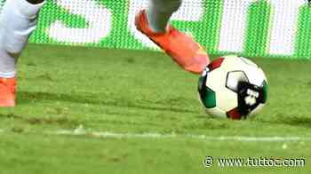 Parziali 17.30: la Reggiana vince, il Modena perde. Ancona Matelica ok - Tutto Lega Pro