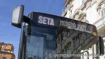 Modena. Bus, la Cisl manda “in pensione” Seta «Serve un'azienda unica regionale» - La Gazzetta di Modena