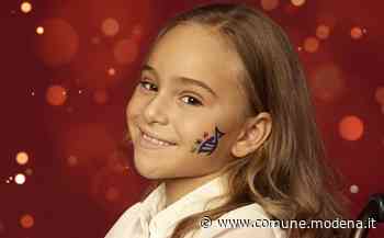 Fondazione Telethon, le iniziative per sostenere la ricerca - Comune di Modena