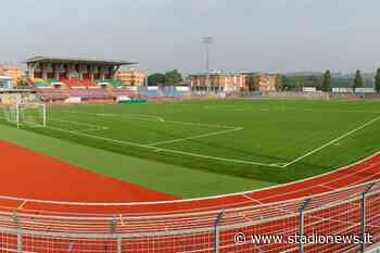 Pontedera - Modena: dove vederla in diretta tv e live streaming, orario d'inizio - Stadionews.it