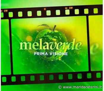 Melaverde 19 dicembre tra la provincia di Cuneo e il centro di Modena - Marida Caterini