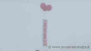 Ancora blitz no vax a Modena e Carpi: interviene la polizia locale. VIDEO - modenaindiretta.it