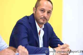 Modena FC - Resto del Carlino - Salerno: "Per il derby mi aspetto ottomila paganti" - Parlando di Sport