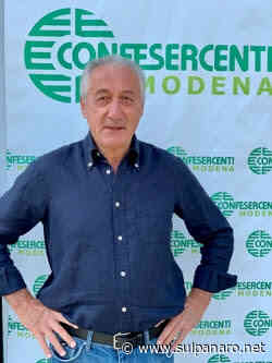 Anziani, Fipac Confesercenti Modena lancia l'allarme: "Sempre meno tutelati, rafforzare il sistema sanitario pubblico" - SulPanaro