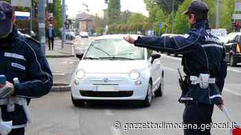 Modena. Non scarica la Pec: la multa sale a 600 euro - La Gazzetta di Modena