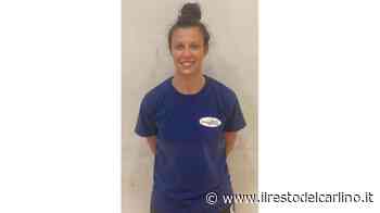 Derby a Modena per l’Ama San Martino - il Resto del Carlino