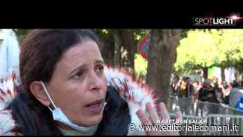 Modena, nuove rivelazioni sulla rivolta in carcere costata nove vittime - Domani