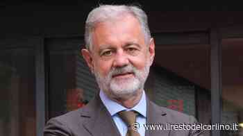 Variante omicron a Modena. "Era attesa, dobbiamo correre con i vaccini" - il Resto del Carlino