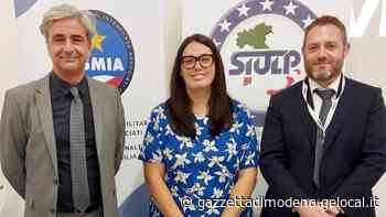 Modena. I non vaccinati tra polizia e carabinieri: le assenze sono minime - La Gazzetta di Modena