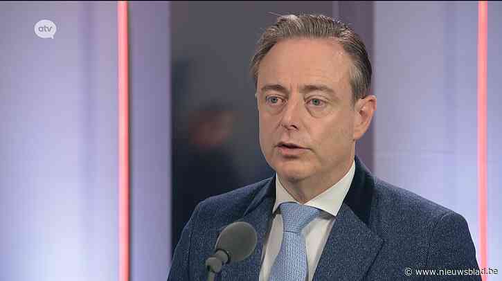 Nieuwe school Nieuw Zuid komt op de fundamenten van ingestort gebouw