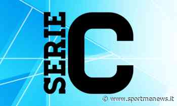 SERIE C/C - 19^ giornata. Messina - Catania 2-2 Risultati, classifica - SportMe NEWS