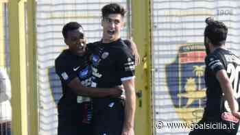 Messina-Catania, le quote: cosa dicono i bookmakers - GoalSicilia.it