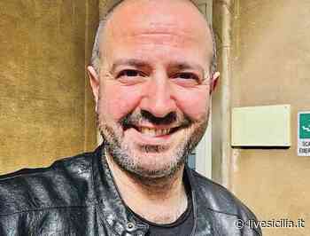 Catania, a Francesco La Rosa il Solunto International Award - Livesicilia.it