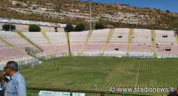 Messina – Catania: dove vederla in diretta tv, streaming e orario d'inizio - Stadionews.it