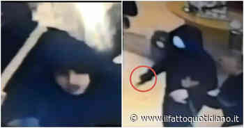 Catania, spedizione punitiva contro un barista che ha chiesto di indossare la mascherina: in dieci fanno… - Il Fatto Quotidiano