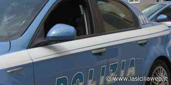 A Catania 24 nuovi sorvegliati speciali - lasiciliaweb | Notizie di Sicilia