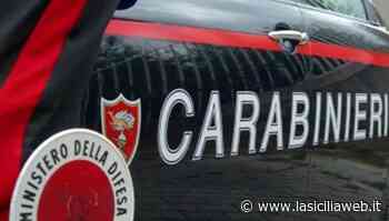 Droga tra Enna e Catania, preso uno dei Santapaola - lasiciliaweb | Notizie di Sicilia