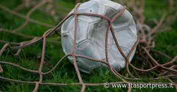 Catania, passata la paura resta l’incubo. Oggi esiste una sola verità - ItaSportPress