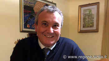 Catania, incendiata casa giornalista Rai. Musumeci: «Solidarietà ad Aleppo» - Regione Sicilia