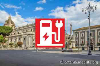 Conviene acquistare un'auto elettrica a Catania? - Mobilita Catania - Mobilita Catania