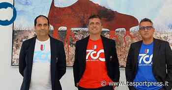 Catania, socio SIGI: “Città assente e tifosi ingenerosi: in 10 mila solo per il derby” - ItaSportPress