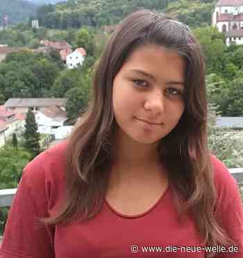 14-Jährige aus Gernsbach vermisst: Polizei bittet um Hinweise - die-neue-welle.de