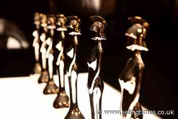 Brit Award nominations feature most women in a decade - Ealing Times