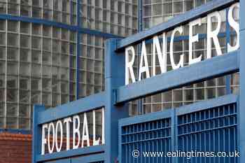 Bills in Rangers wrongful prosecution case reach almost £40m - Ealing Times