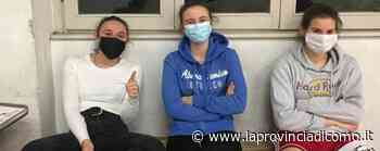 L'elite del fioretto di scena a Erba Va all'assalto anche la Comense - La Provincia di Como