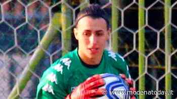 Calcio femminile, Modena supera di misura l'Imolese - ModenaToday