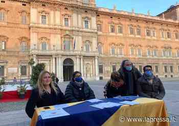 Altro che meteora: Modena in vetrina raggiunge i 26.000 iscritti - La Pressa