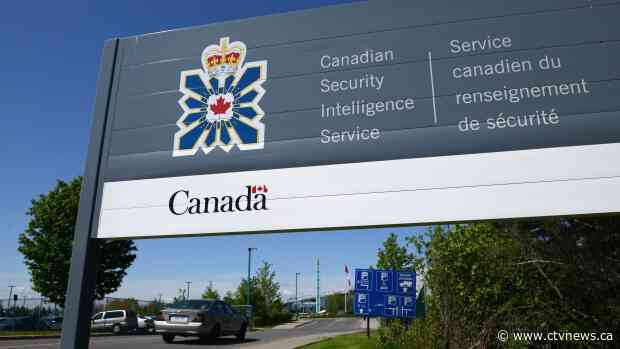 Inside the CSIS probe that identified a Canadian mole who spied for Moscow