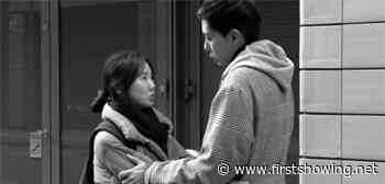 Hong Sang-soo Heads to Berlin in Official US Trailer for 'Introduction'