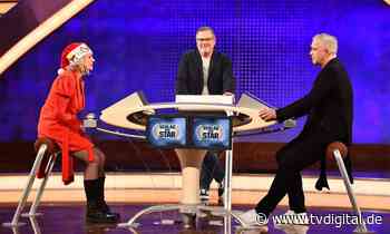 "Schlag den Star": Moschner gewinnt gegen nervigen TV-Koch - TV Digital