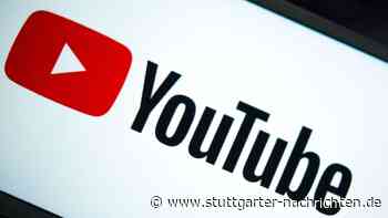 Gesetze gegen Hass und Hetze - Extremisten umgehen Beschränkungen für soziale Netzwerke - Stuttgarter Nachrichten