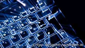 Cyberkriminalität - Bundesfinanzhof schaltet Webseite nach Hackerangriff ab - Stuttgarter Nachrichten