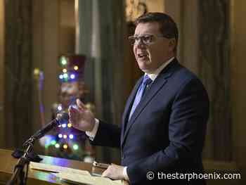 Canadians urged to get COVID-19 booster jabs as Omicron concerns grow