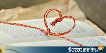 20 regali di Natale perfetti per uno scrittore (in erba e non) - Sololibri.net