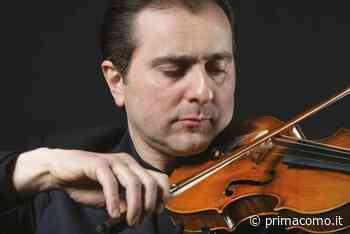 Concerto di Natale benefico: appuntamento questa sera a Erba - Prima Como