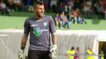 Seregno, Fumagalli sull'audio di Erba: "Si travisa un messaggio goliardico per interessi personali" - TUTTO mercato WEB