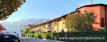 Erba, ancora ladri nelle abitazioni Dopo il Cep tocca ad Arcellasco - La Provincia di Como