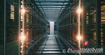 Berenberg Digital Infrastructure Debt Fund finanziert Rechenzentrum in Amsterdam - e-fundresearch.com