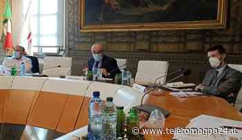 FORLI': Fondazione Cassa Risparmi, erogazioni per 12 mln nel 2022 - Teleromagna24