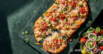 Y'all bready for this? Snag a Panera Bread gift card at a 20% discount today only     - CNET