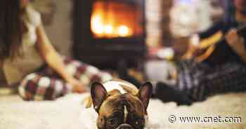 Furnace buying guide: Everything you need to know to find the best furnace for your home     - CNET