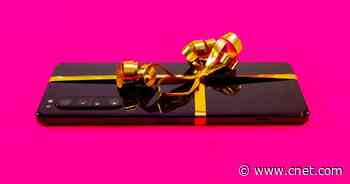 These smartphones are coming in 2022, and they already look exciting     - CNET