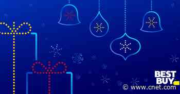 Best Buy 72-hour flash sale: Last minute bargains end tonight     - CNET