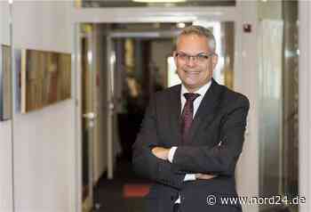 Gibt es ein Auskunftsrecht, ob mein Zahnarzt geimpft ist? - nord24