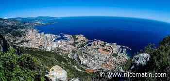 Les gendarmes empêchent la tenue d’une free party à la Turbie